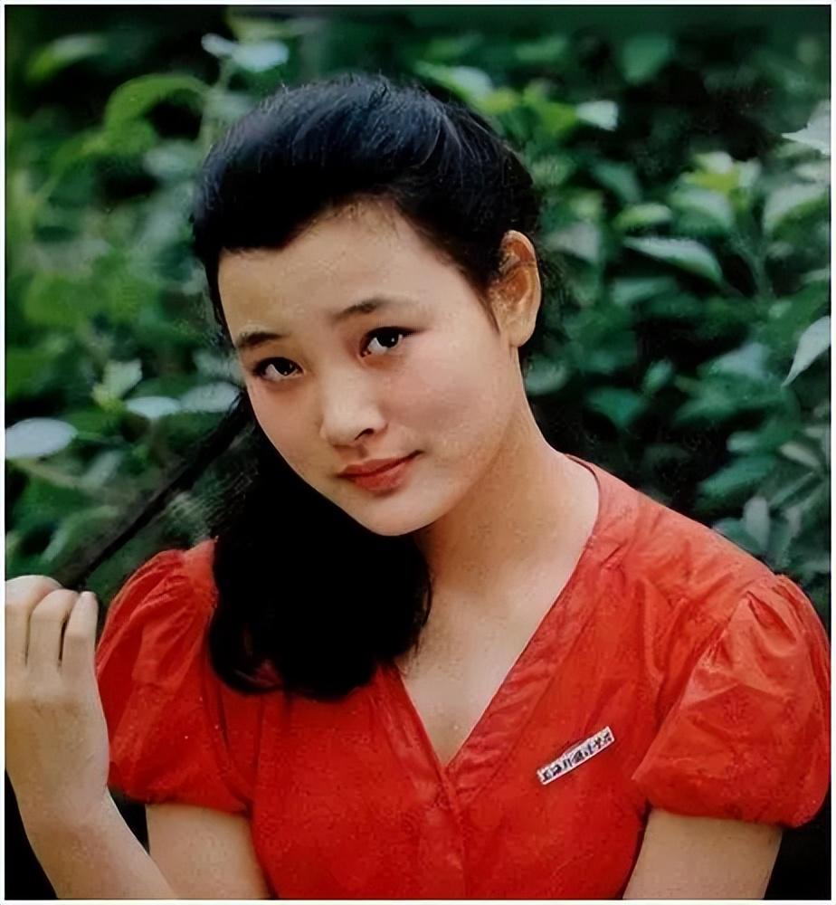 1950年出生的女明星图片