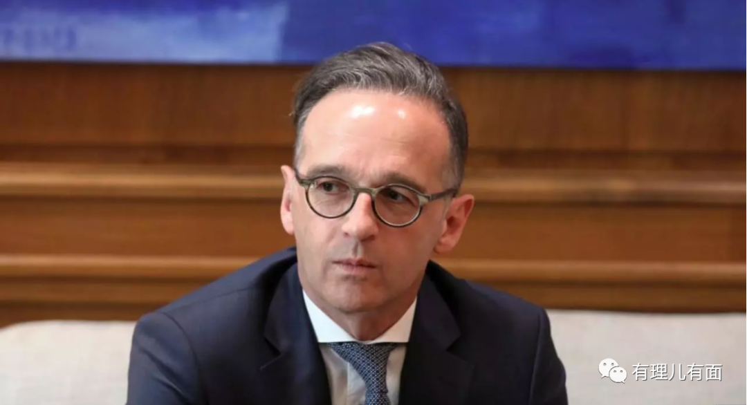 |香港推迟立法会选举，却遭西方国家谴责？中国内政，岂容外人多嘴！