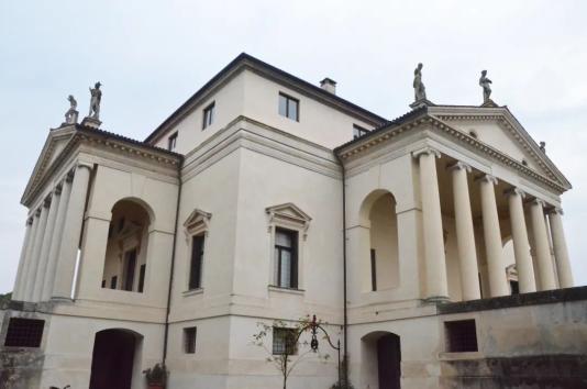 学术丨维琴察相遇与转角之爱:反思20世纪形主义学者对