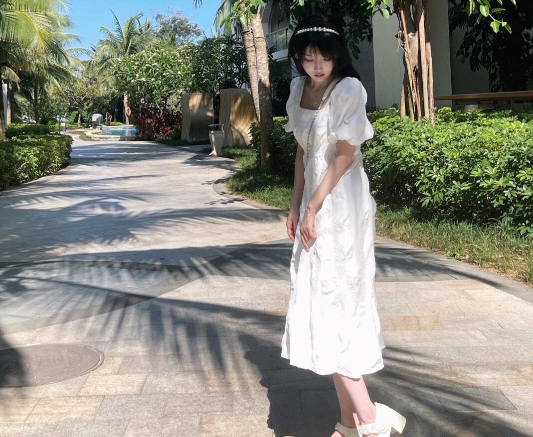 和平精英新皮肤被斗鱼曝光!叶知秋是关键人物,花老湿也在内?