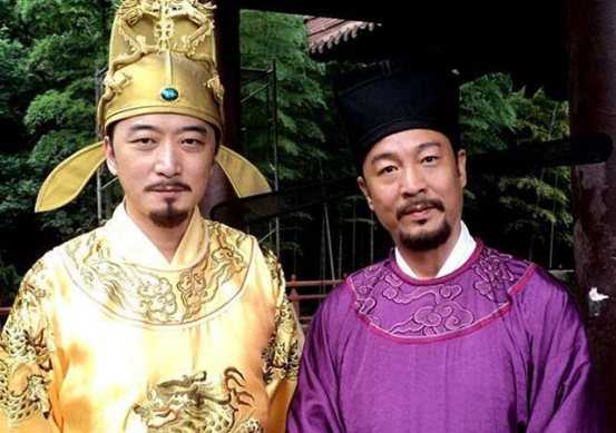 宋朝建立后,柴荣的儿子们有怎样的结局?赵匡胤真的善待他们了吗