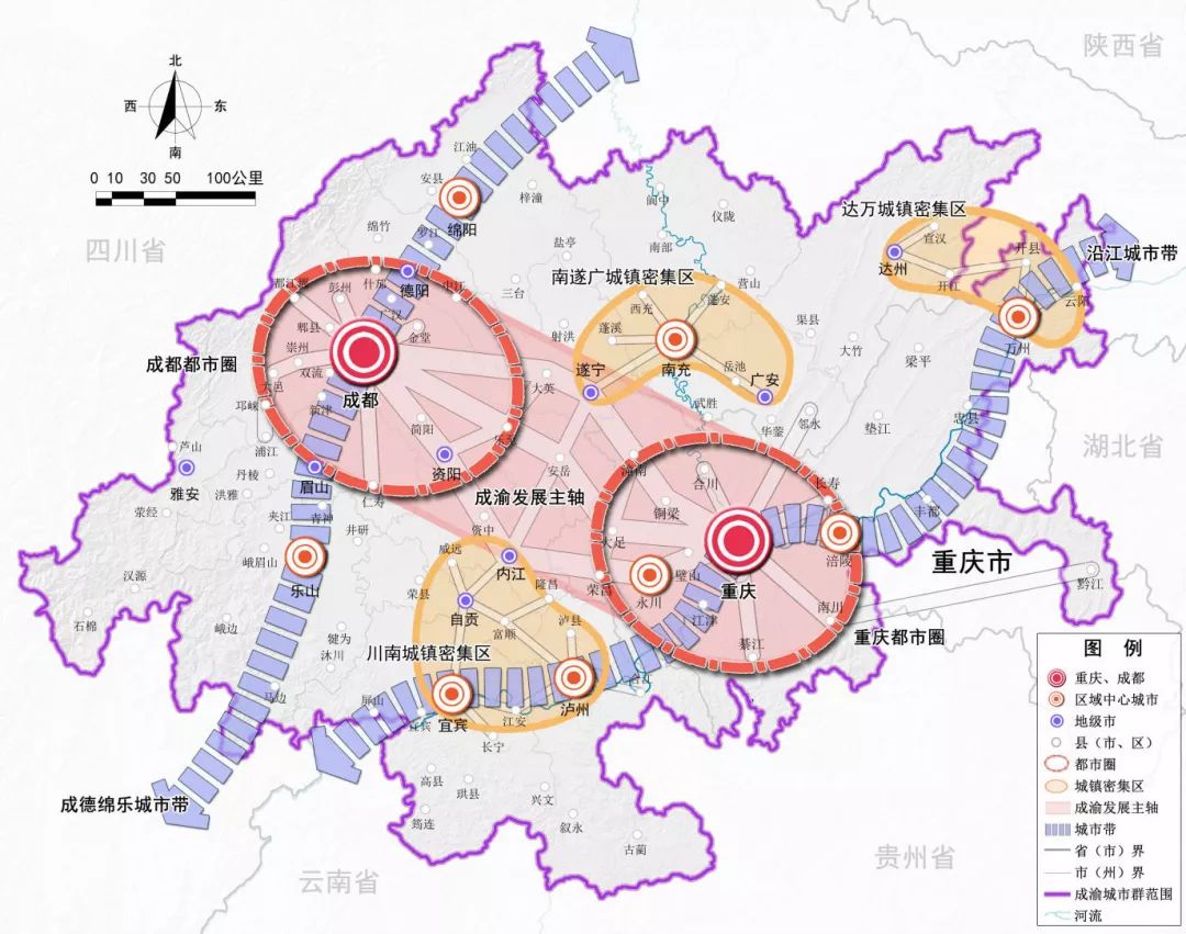 哈尔滨双城区2030规划图片