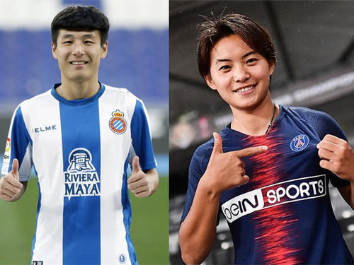 确认留洋!段刘愚转会西甲接近完成,欧洲留洋人数升至5人