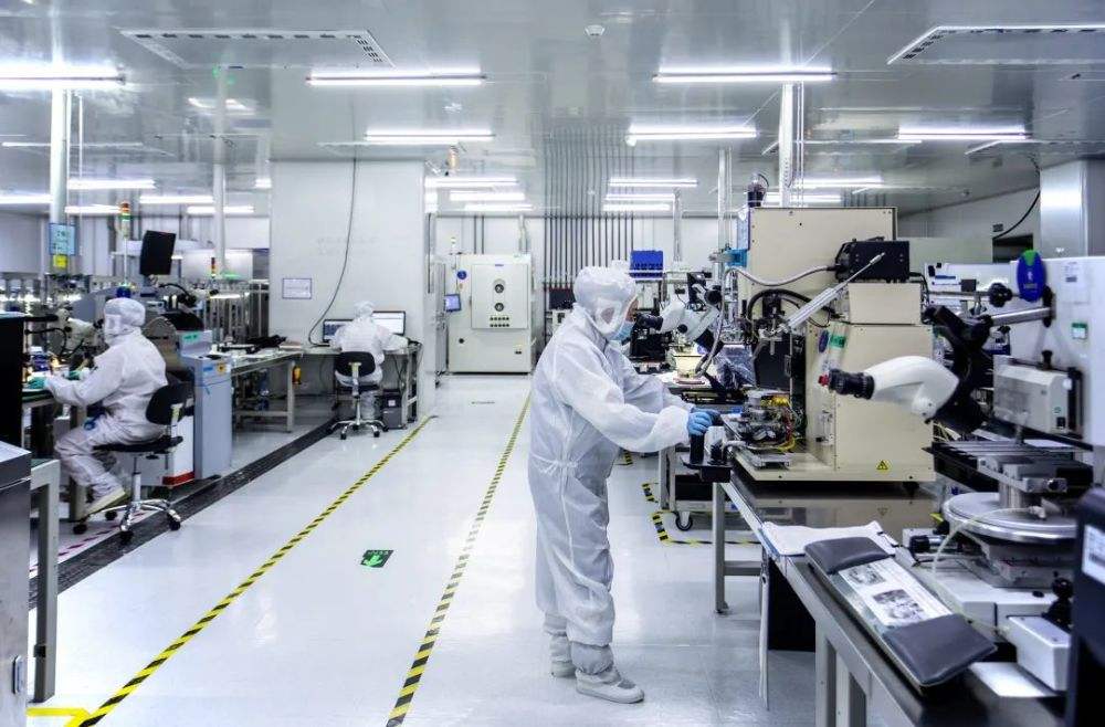 宝鸡凤翔新富豪王亚龙:白手起家创业,如今身家44亿