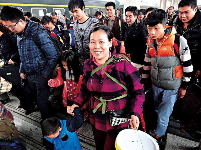 去日本出国劳务一年,能纯剩多少钱?去日本需要多少劳务费?