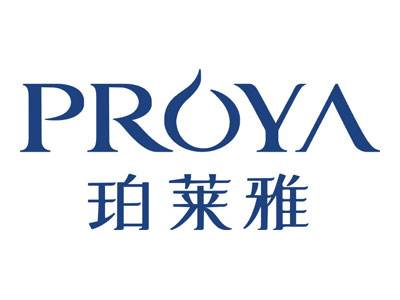 中国化妆品排行榜 前十名品牌有哪些