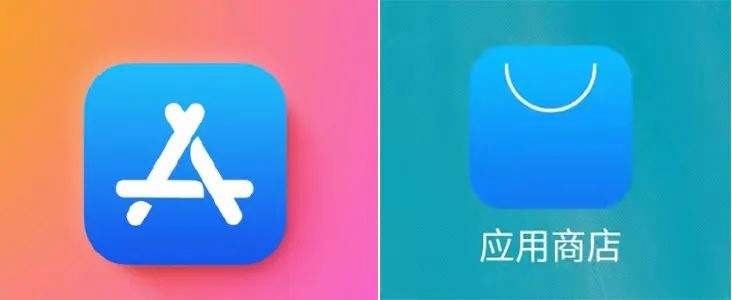 為了阻止從其他渠道安裝app,手機廠商有多拼?警告彈窗層出不窮