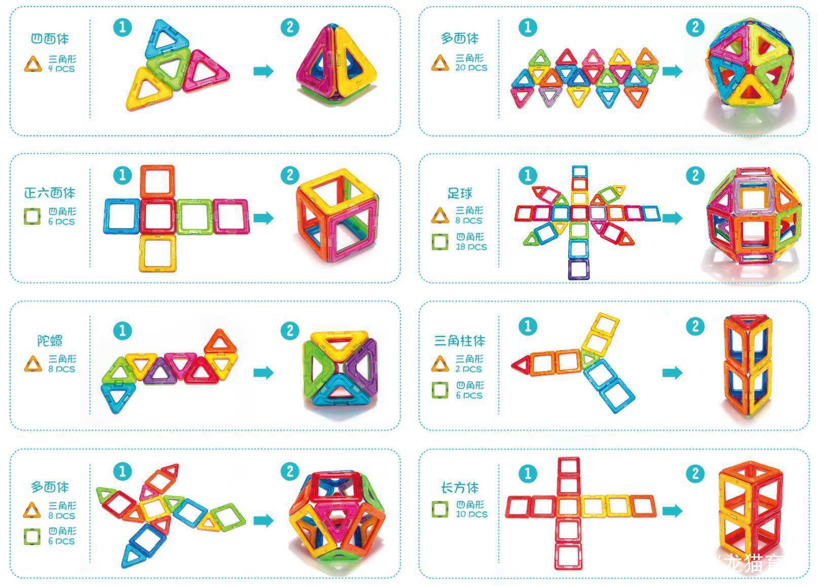 磁力球1000个玩法大全教程_磁力球1000个玩法大全教程简单 磁力球1000个玩法大全教程_磁力球1000个玩法大全教程简单（磁力球是什么） 磁力资讯