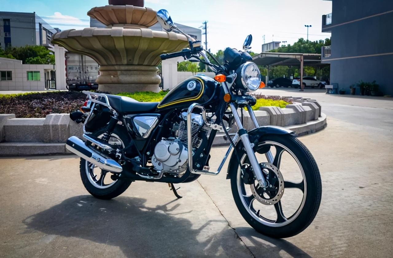 百度爱采购首页 商品专题_油箱豪爵宝逸150 最后老王觉得根据个人的