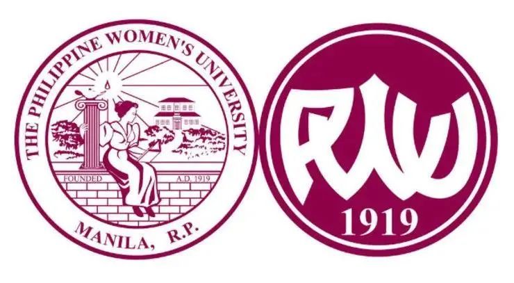 今天男孩子们有福啦!这所女子大学男孩子也能申请