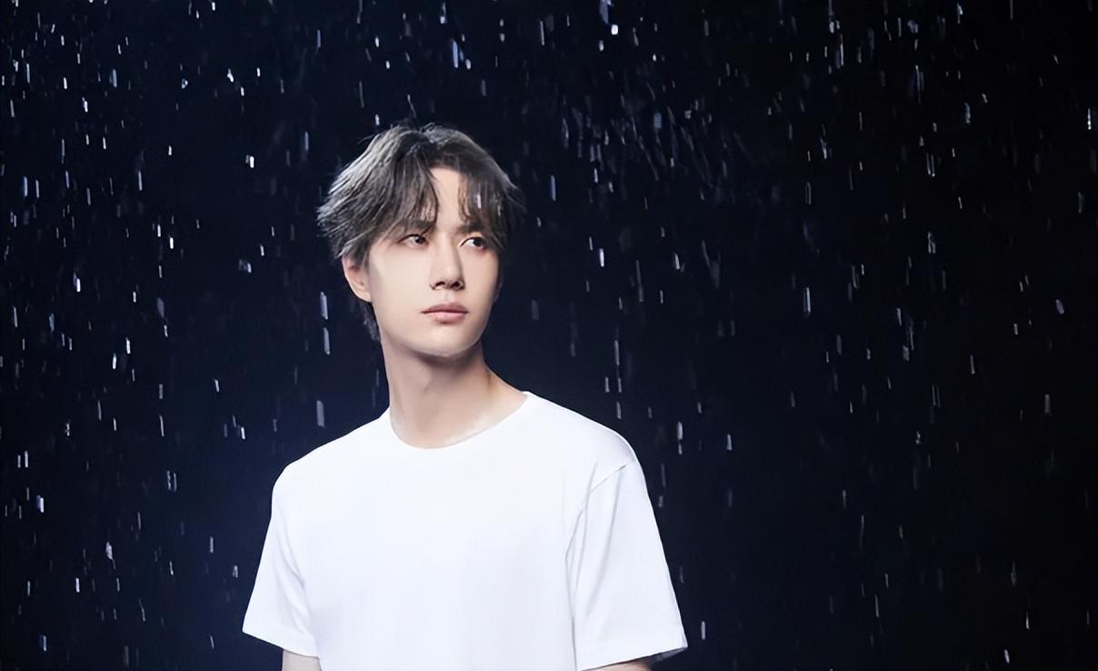 以为是假新闻,其实是真新闻,从华晨宇到王一博,个个离谱又惊人