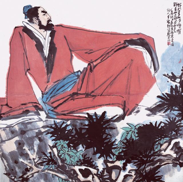 苏轼与辛弃疾各写下一首西江月,同是豪放派代表人物,谁更胜一筹