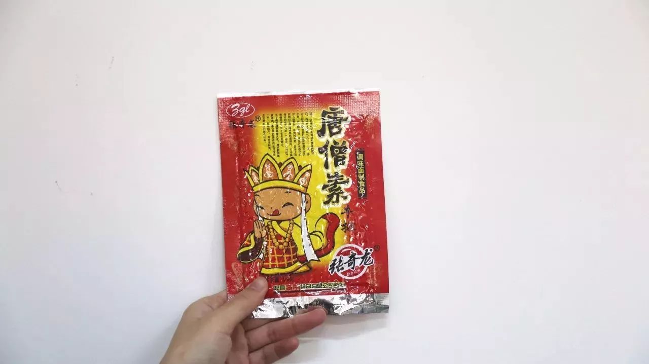 人造肉已经研制10年了,为啥比真肉还要贵?专家道出原因一针见血