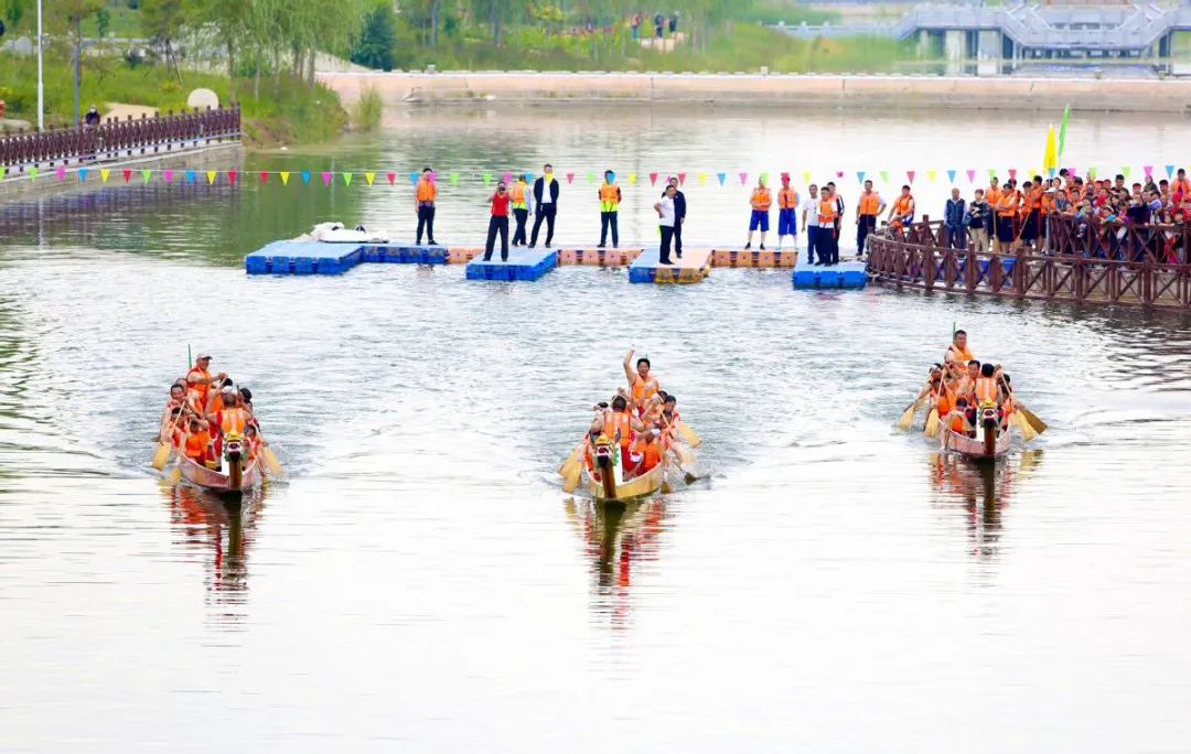 宁夏吴忠市利通区牛家坊村书记张少云:不做"老板"当书记 一手打造"网