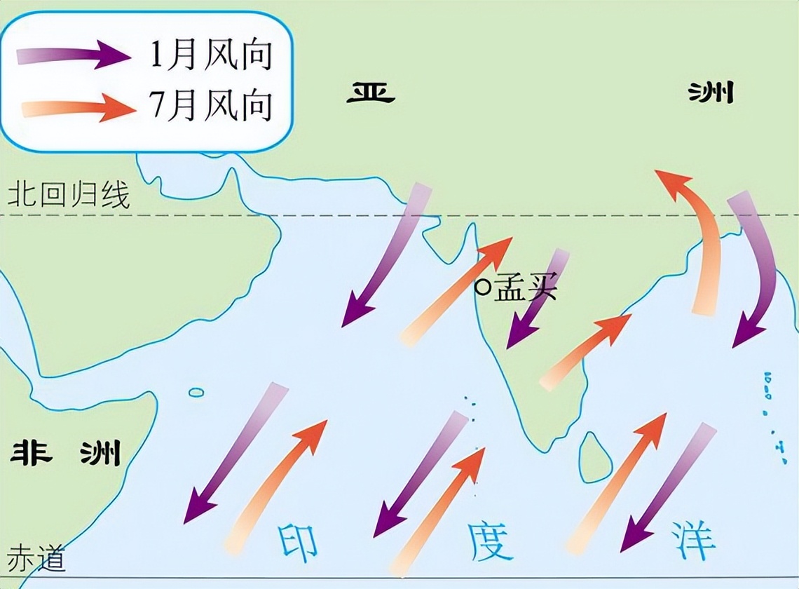 印度遇122年来最高温 2022极端高温季开始 今年气候有多可怕?