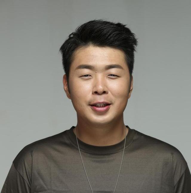 "夫妻本是同林鸟",很抱歉,这一次沈梦辰也救不了杜海涛