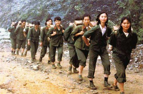 1984年老山戰役:中越部隊爭奪9年,今老山軍事要塞到底歸屬誰?