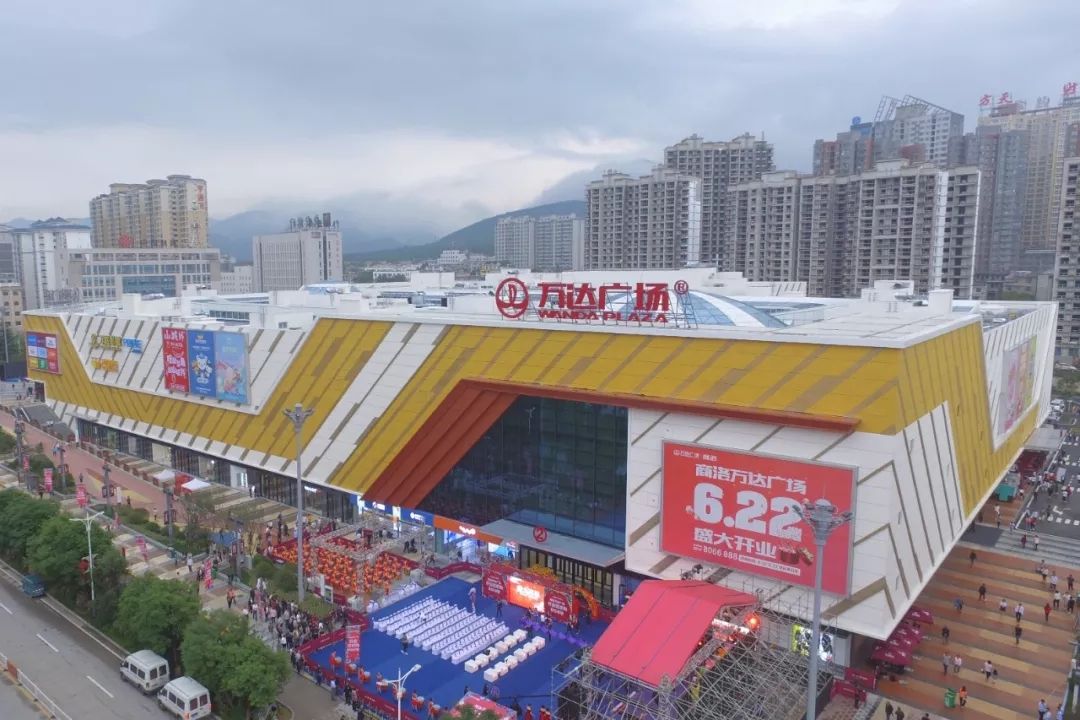 生活在惠州是什么感觉?气候宜人,交通便利,通勤广深说走就走!