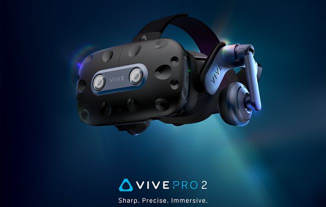 VR头显,VR设备,VR眼镜,元宇宙