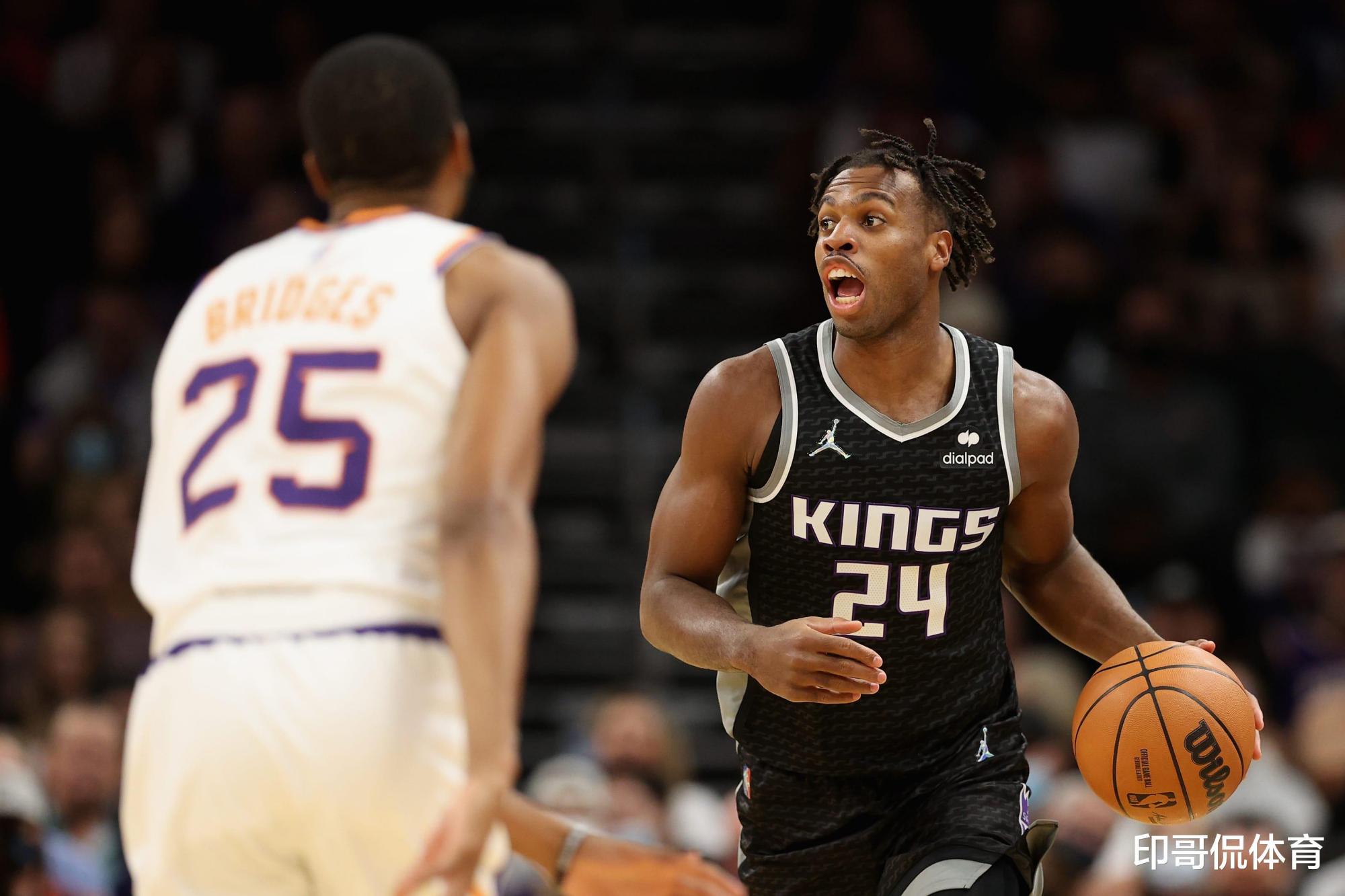 洛杉矶湖人:选择交易威少-放弃巴迪希尔德,湖人队现在后悔了吗