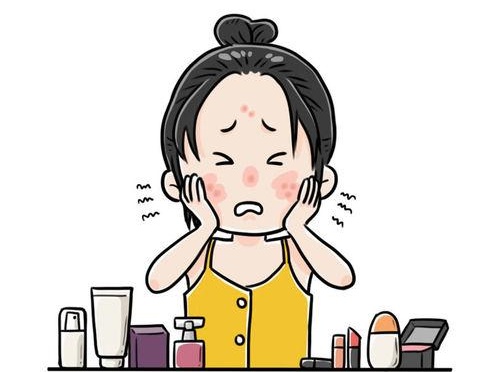 螨虫最大的天敌竟不是暴晒只要在家中放它螨虫就消失