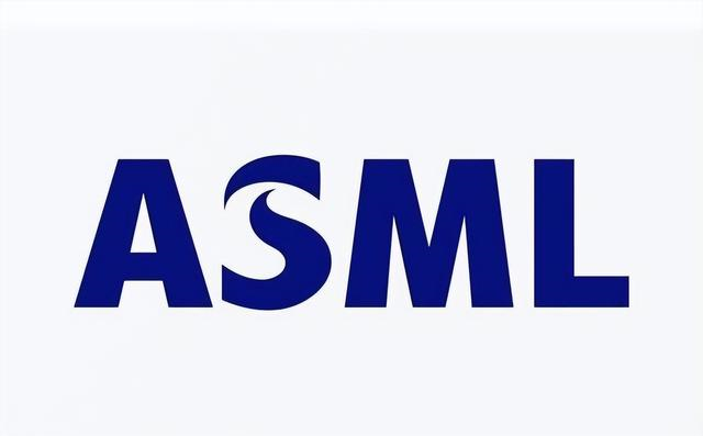 1000台光刻机变废铁,asml垄断不行再下重手,外媒:真实水平暴露