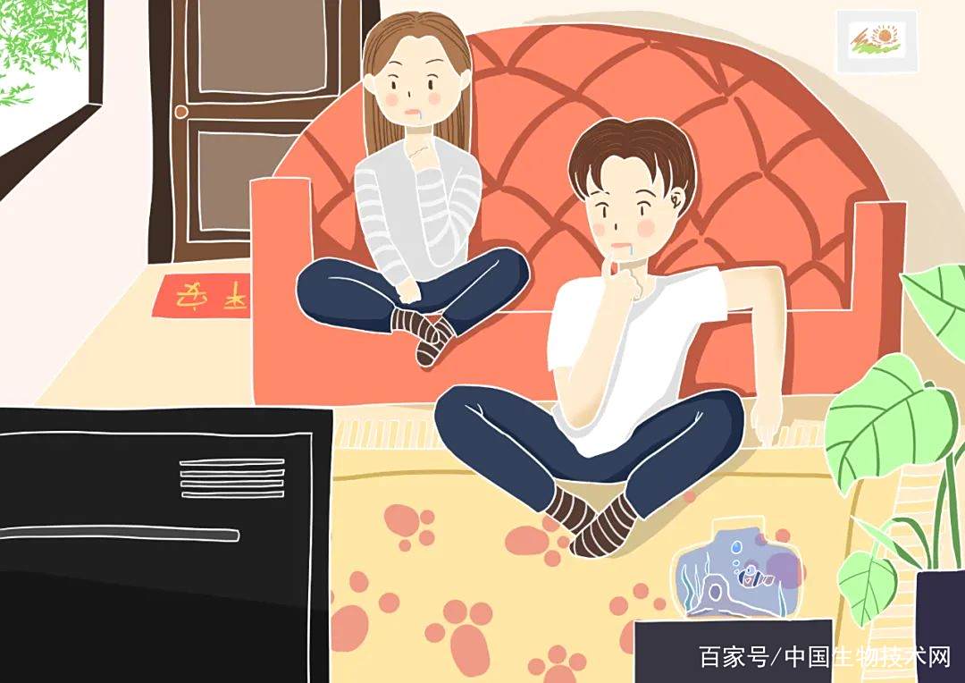 想要缓解假期各种疲累,还得靠运动“友情赞助” 想要缓解假期各种疲累,还得靠运动“友情赞助”