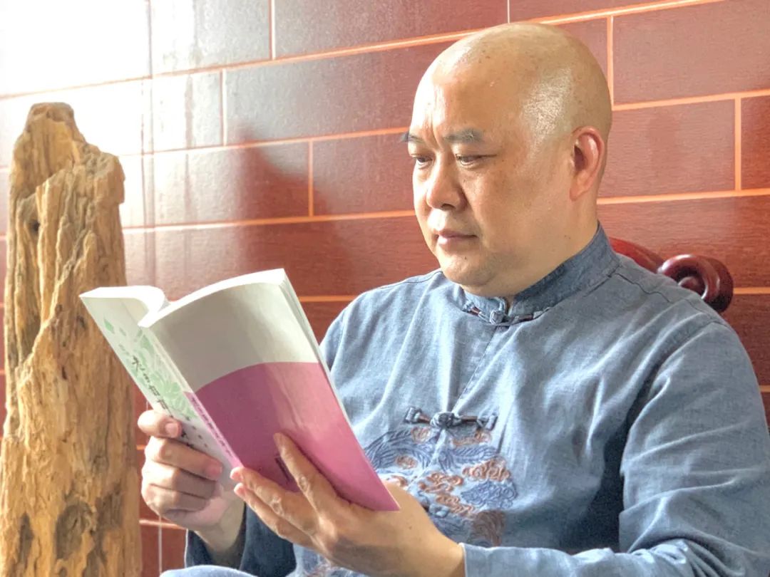 向彬书画作品赏析