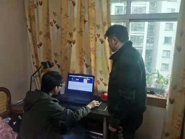 天悦登录发烧友自建网站提供歌曲下载 非法获利121万被刑拘