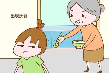 幼儿错误进餐图片图片