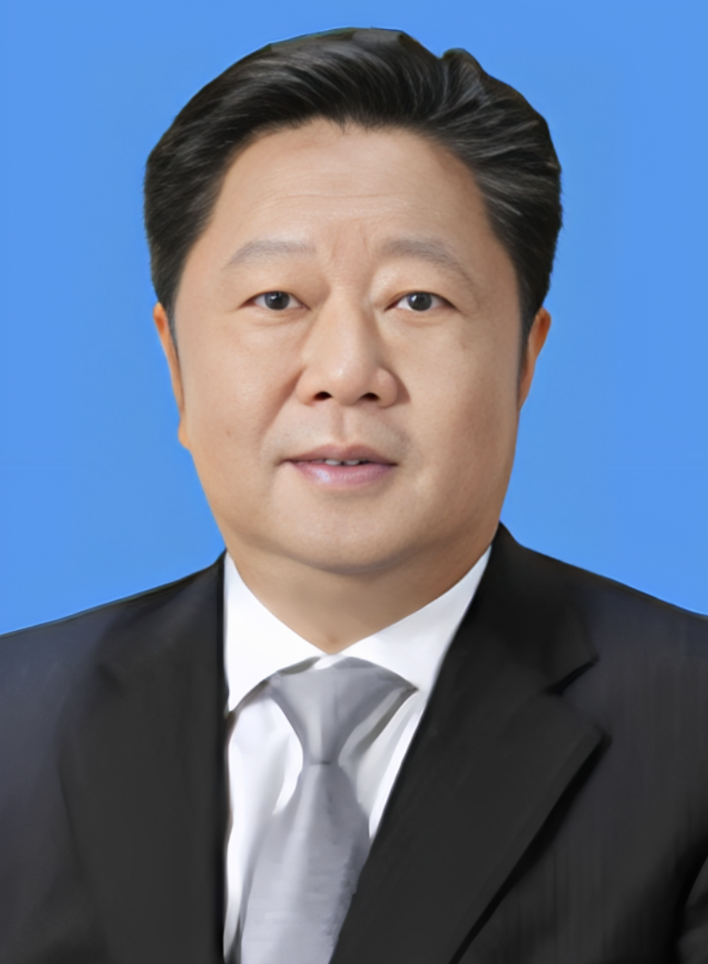 打虎进行时!巨贪局长范毅被调查,19岁参加工作,从政已41年