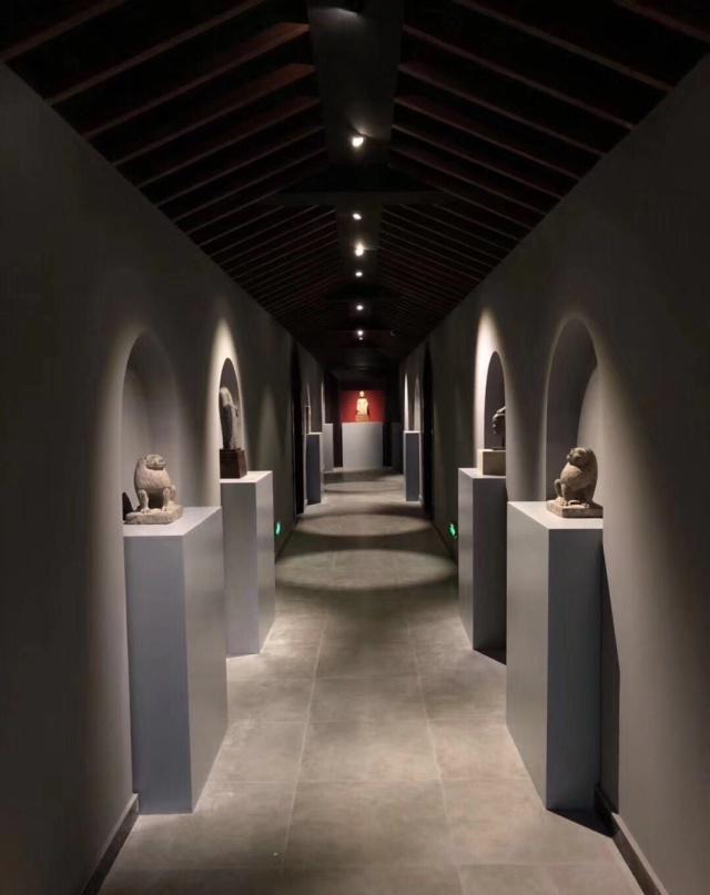 最值得钦佩的收藏家:2亿多买3000件文物,成立博物馆,免费开放