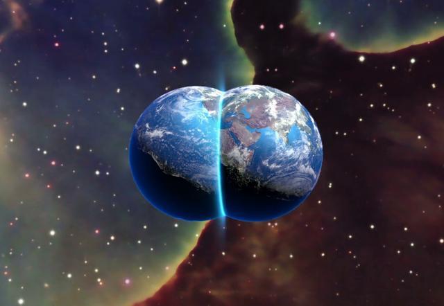 平行宇宙!闻庆杯,韩国人用3000万韩元推开了职业与业余的篱笆?