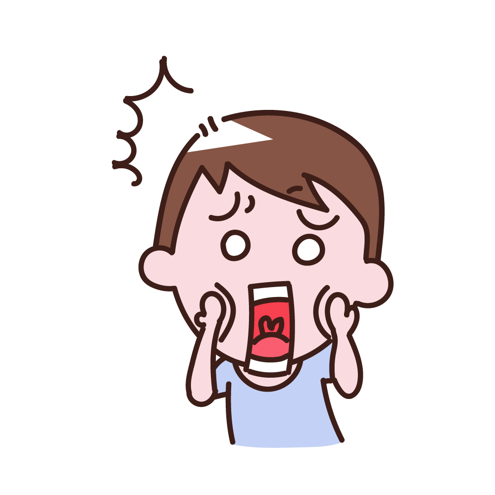 爱运动,体检指标良好,青年男子查出心脏三条血管严重堵塞!