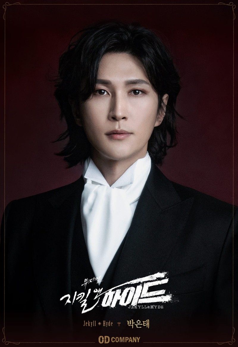 朴恩泰因受到精神创伤需要维持稳定状态.