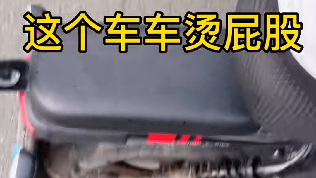 蛋总遭遇伪娘夹子音,捂着脑袋当场去世,网友:这也太逆天了吧