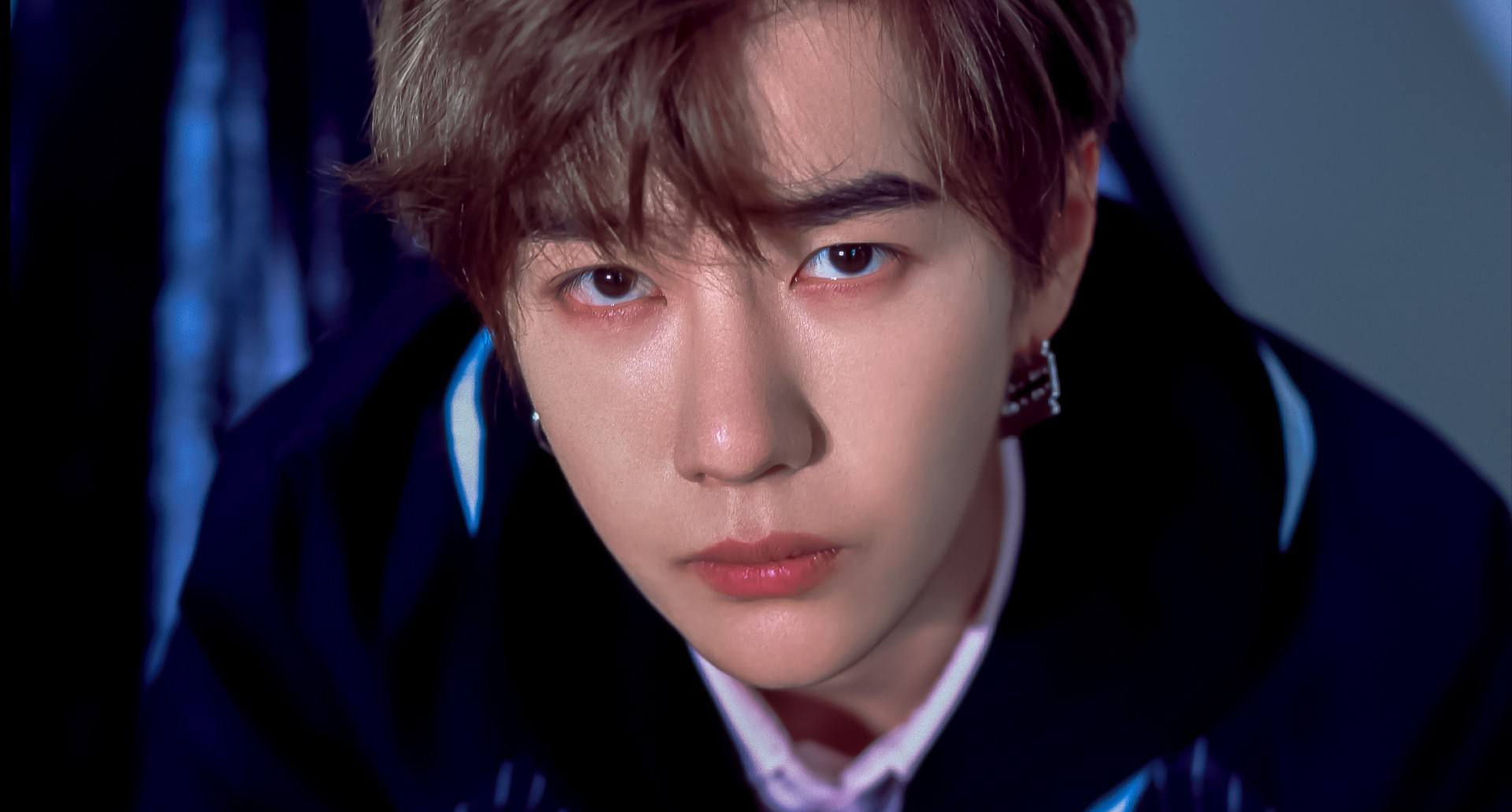 王一博致女网友怀孕事件,事主发出的实锤证据,被扒出疑似在造假