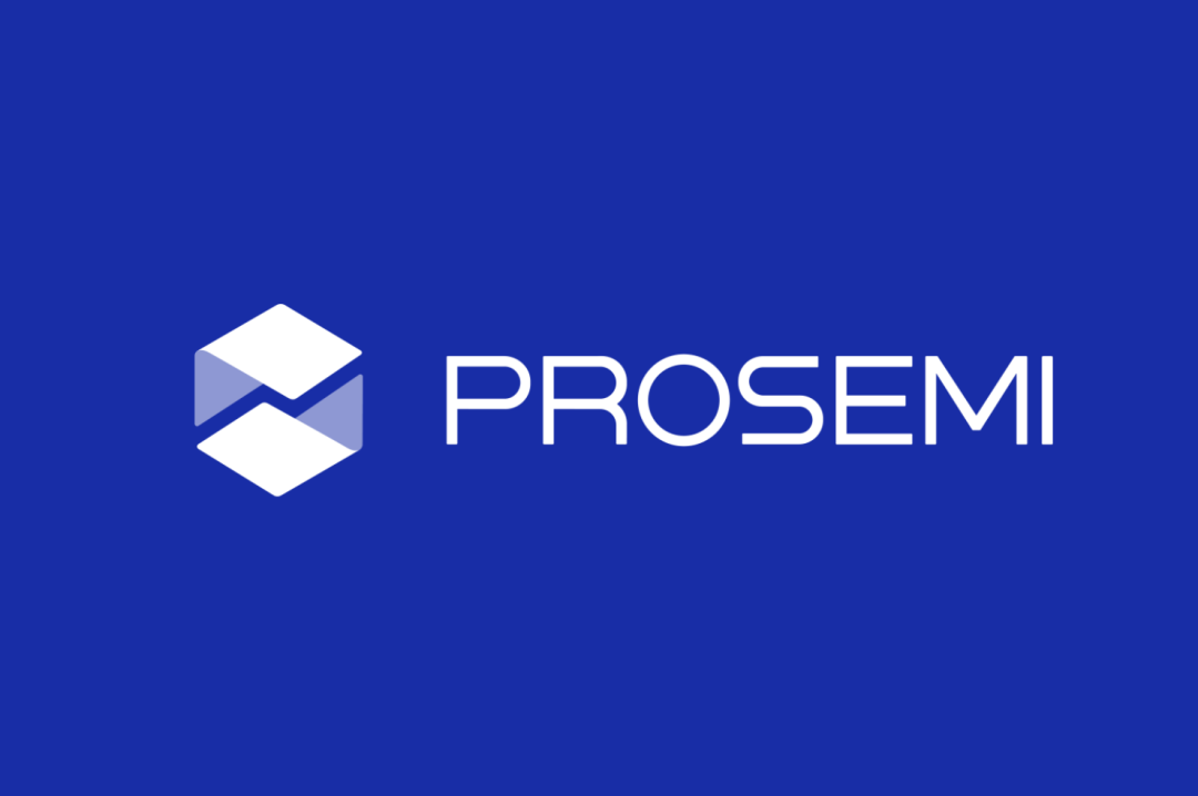 prosemi致力于提供专业的电子元器件测试服务