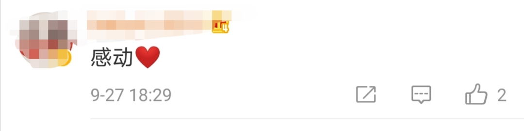 |太燃!武汉大学生整齐划一,致敬抗疫英雄