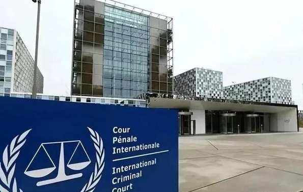 国际法院颁布白俄罗斯总统逮捕令,引热议正义公平