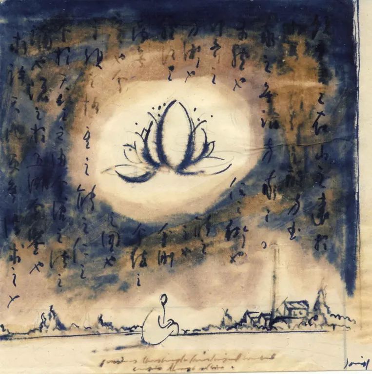 寻找韦尔乔|百家故事