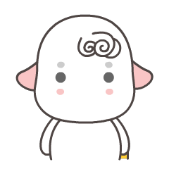 只要是生孩子,都有可能会宫外孕,试管婴儿也不例外