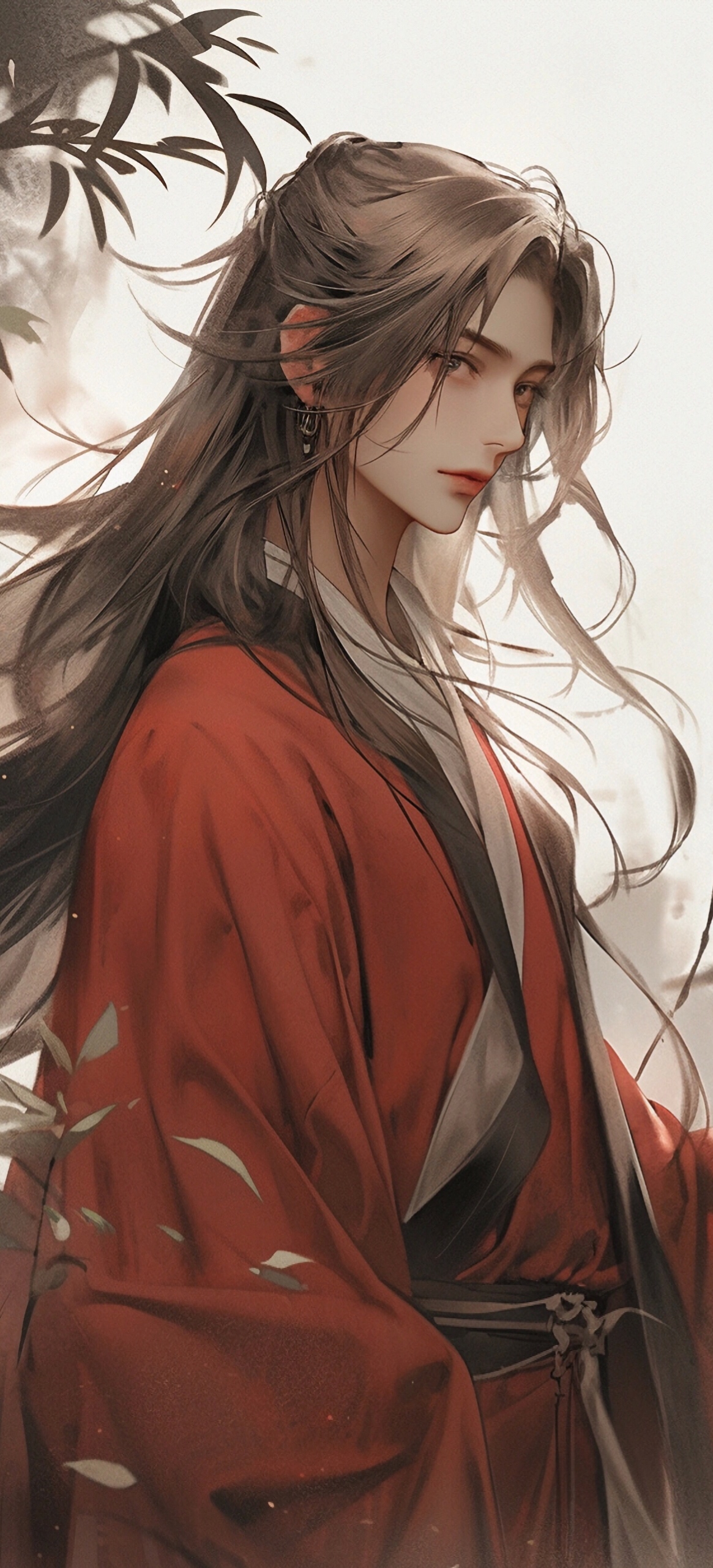 10本纯爱:《三伏》《轻狂》《一个钢镚儿》《格格不入》《熔城》