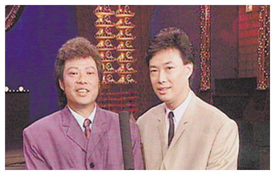 纪实台湾"花尼姑"评价林志玲:原来胸前是"樱桃",现在是"黑枣"