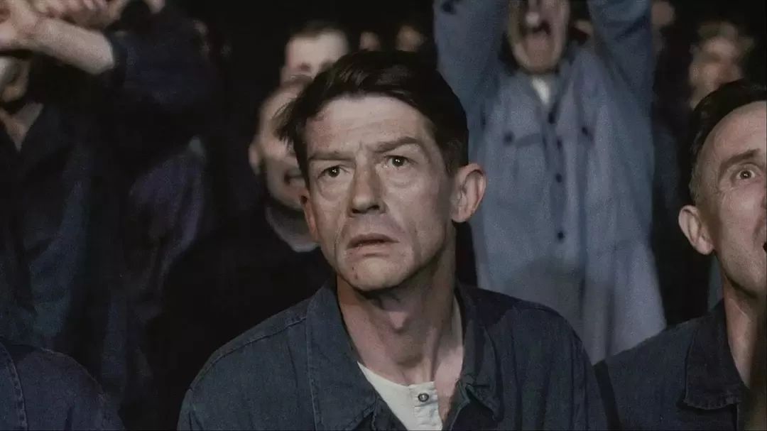 再读扎米亚京的《我们》:也许那就是一个换了旗号的极权社会