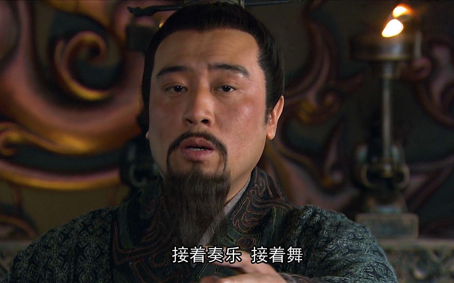 大器晚成于和伟,成名后坦言:娶宋林静是我这辈子最正确的决定!