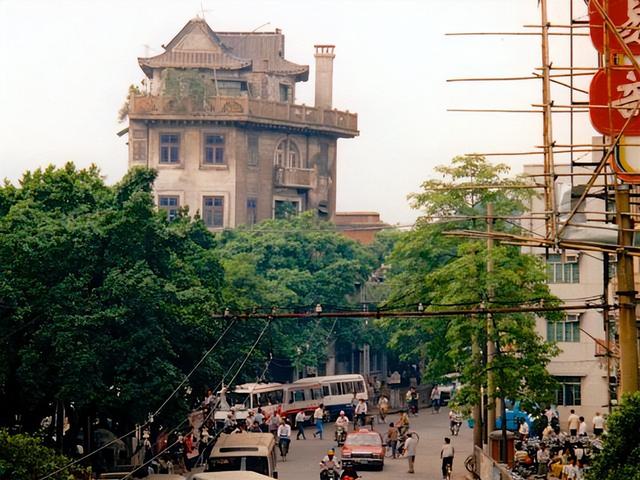 河南悍匪周向阳:6年疯狂作案67起,杀害22人,他到底有多狠?