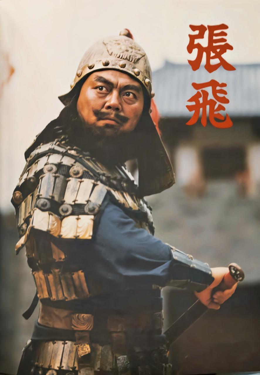 回顾:原来这14位明星已经去世,难怪再也见不到他们演戏了