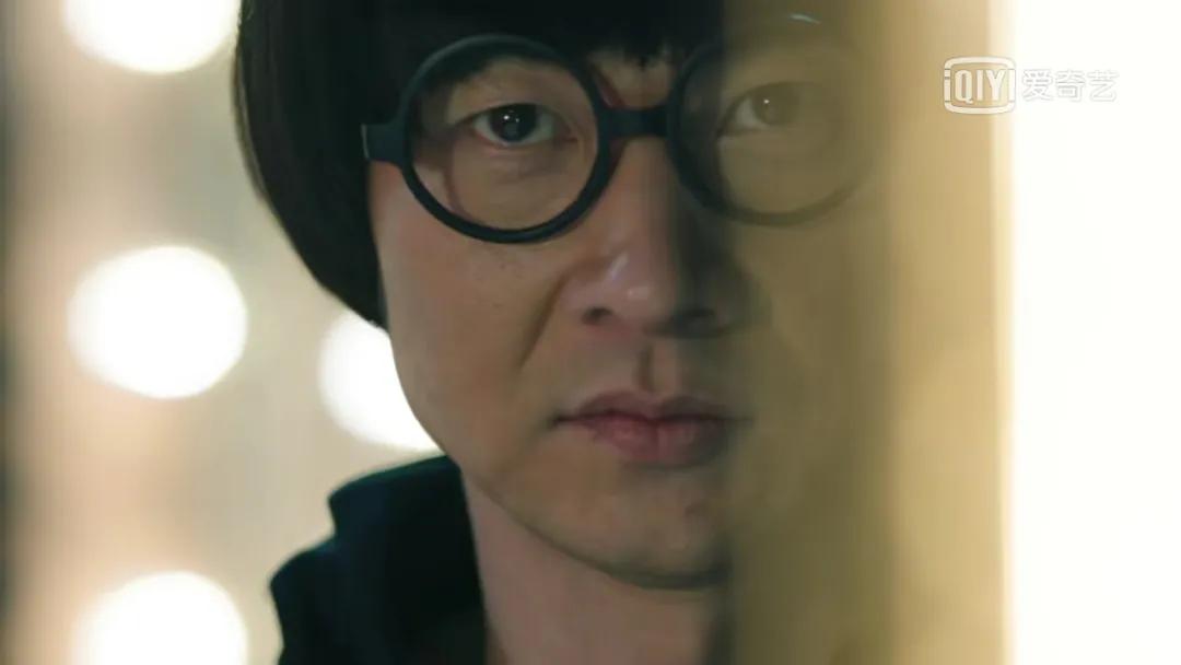 《功夫战警》:武校学生如何炼成特警精英?