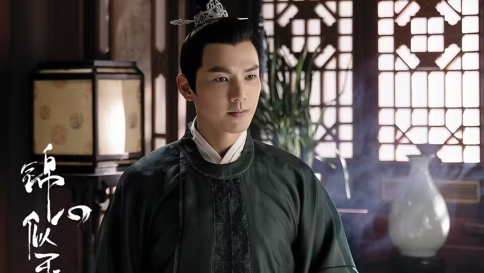 杨紫,钟汉良迎来合作,文咏珊惊喜加盟,《咸鱼继母日常》启动